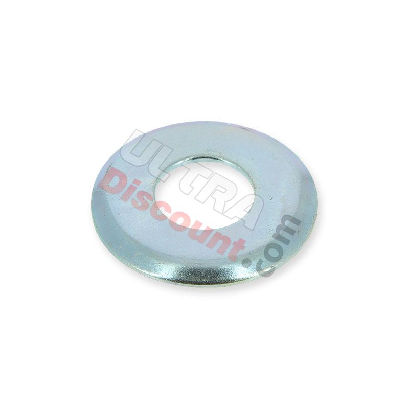 Dust seal for V-Raptor Skyteam, Spare Part V-Raptor Skyteam Dust seal for V-Raptor Skyteam, Spare Part V-Raptor Skyteam