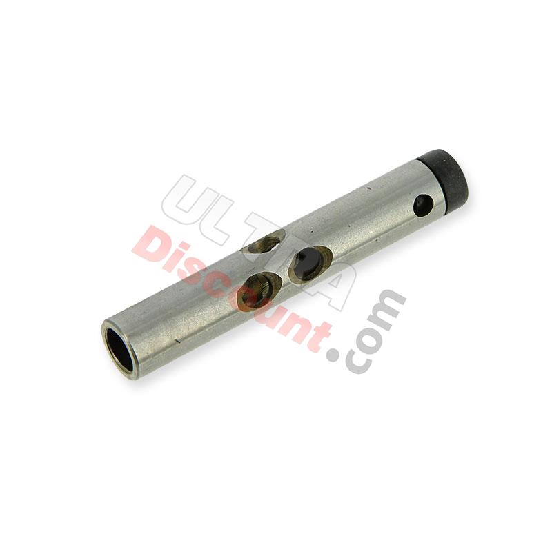 Timing chain tensioner pusher 125cc for Skymini E4, Monkey - Gorilla Spare Parts Timing chain tensioner pusher 125cc for Skymini E4, Monkey - Gorilla Spare Parts