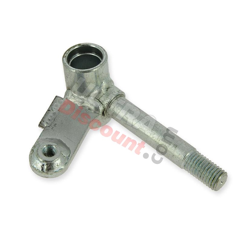 Rocket front left for Go-Kart, GoKart SpeedKart Spare parts