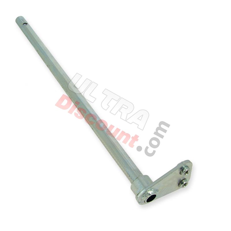 Steering Column for Go-Kart, GoKart SpeedKart Spare parts