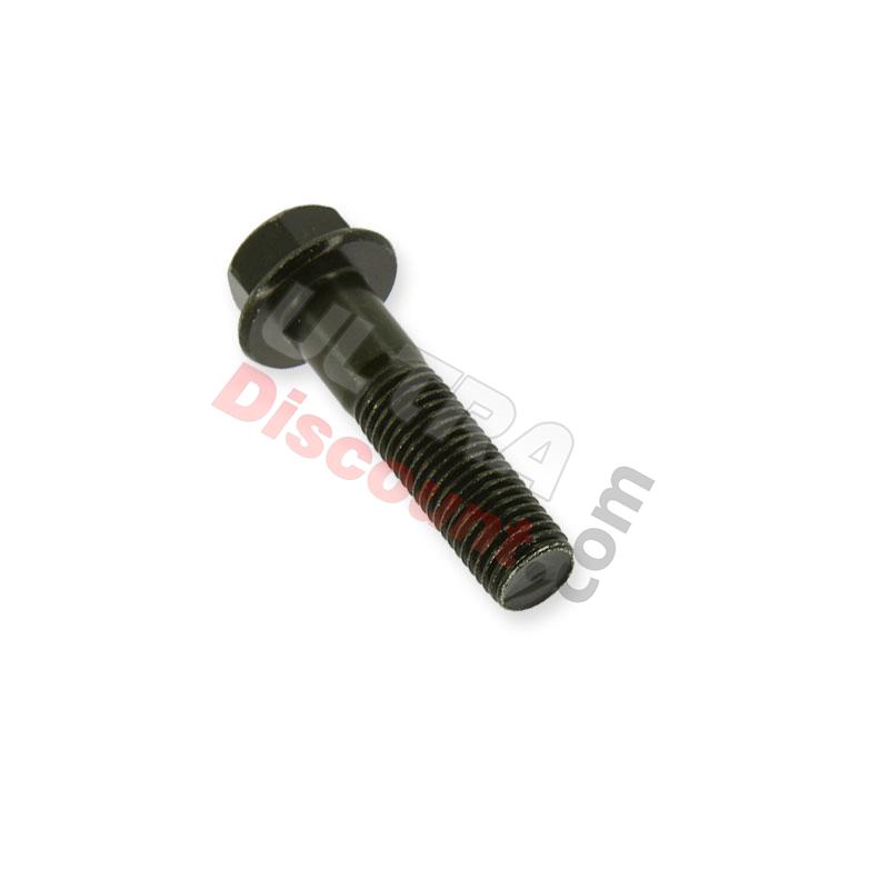 Screw M10 40mm frame ATV, Tools and screws Screw M10 40mm frame ATV, Tools and screws