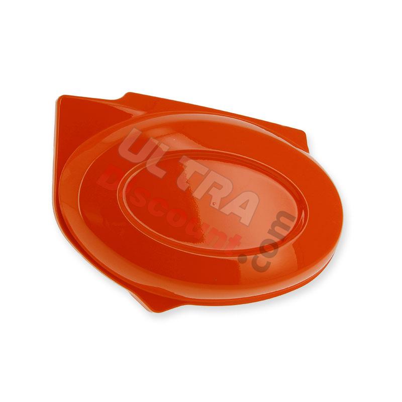 Left Shield Skyteam Monkey Gorilla - ORANGE, Monkey - Gorilla Spare Parts Left Shield Skyteam Monkey Gorilla - ORANGE, Monkey - Gorilla Spare Parts