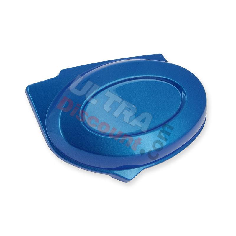 Left Shield Skyteam Monkey Gorilla - PEARL BLUE, Monkey - Gorilla Spare Parts
