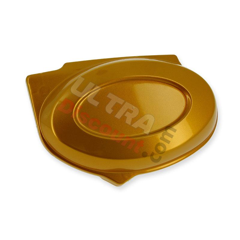 Left Shield Skyteam Monkey Gorilla - GOLD, Monkey - Gorilla Spare Parts