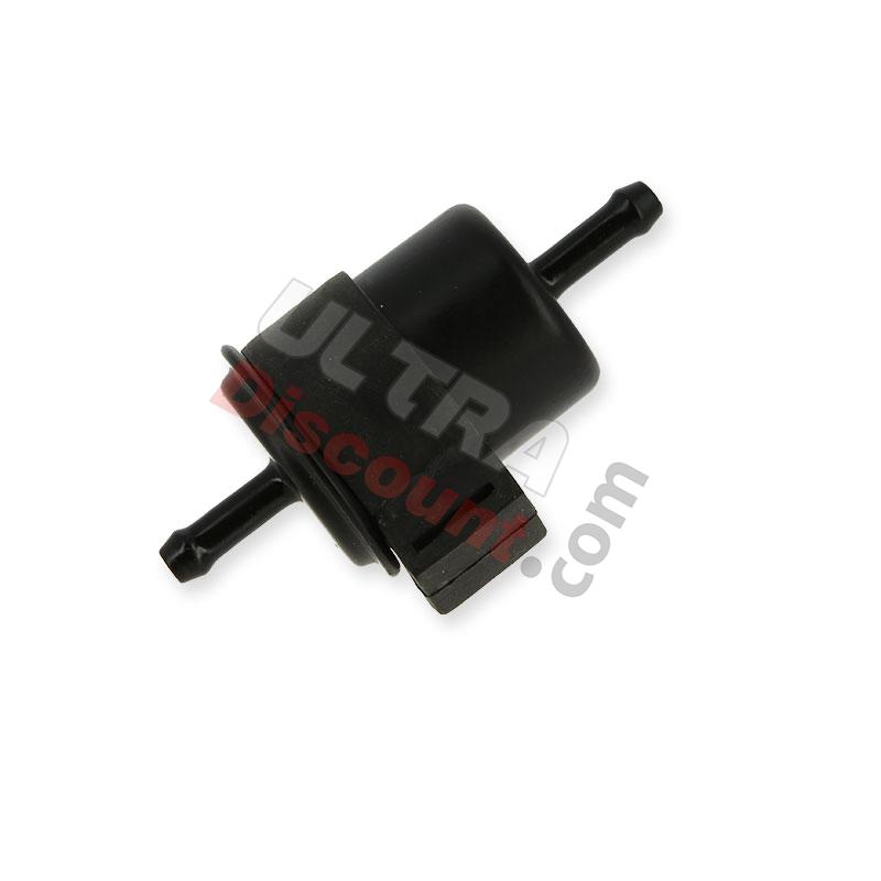 Fuel Filter for Bashan 250cc BS250AS-43, Parts Bashan 250cc BS250AS-43 Fuel Filter for Bashan 250cc BS250AS-43, Parts Bashan 250cc BS250AS-43