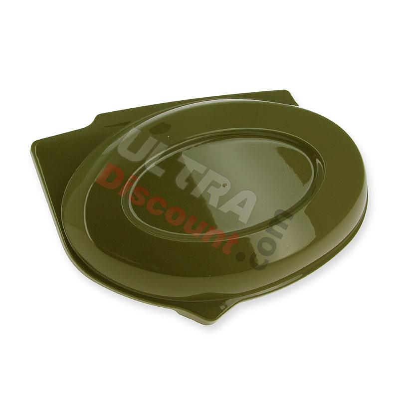 Left Shield Skyteam Monkey Gorilla - GREEN ARMY, Monkey - Gorilla Spare Parts