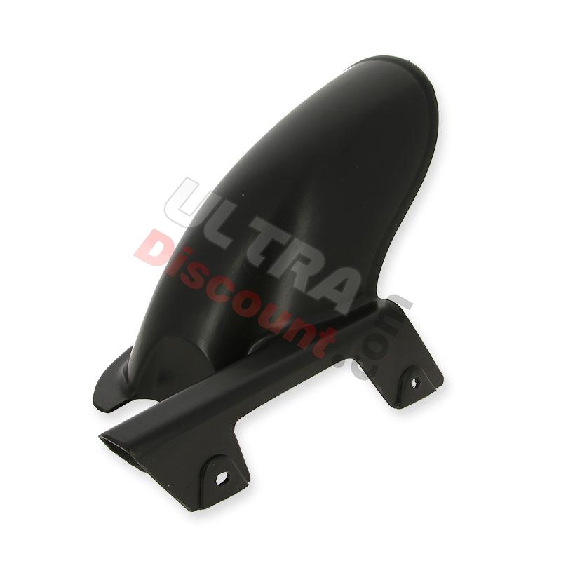 Rear Fender BLACK MATT for Skyteam PBR, PBR Skyteam ZB Honda Spare Parts