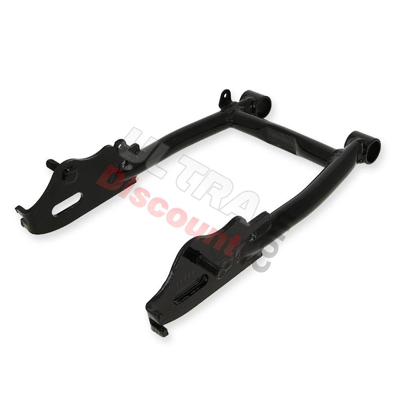Black Custom Swing Arm for Monkey Gorilla, Monkey - Gorilla Spare Parts Black Custom Swing Arm for Monkey Gorilla, Monkey - Gorilla Spare Parts