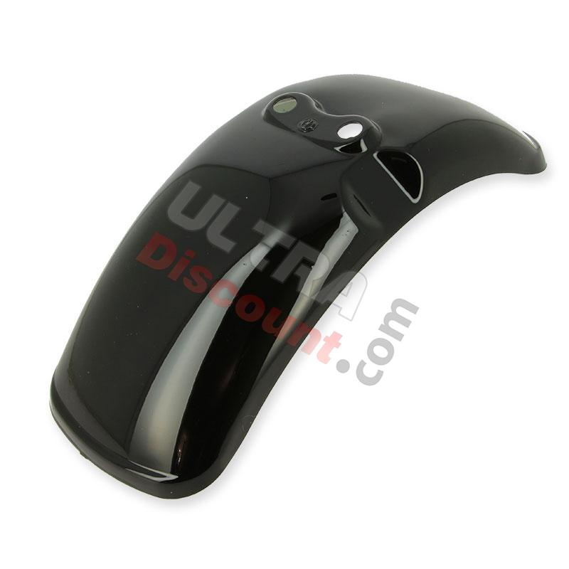 Front Fender for Monkey Gorilla - BLACK, Monkey - Gorilla Spare Parts