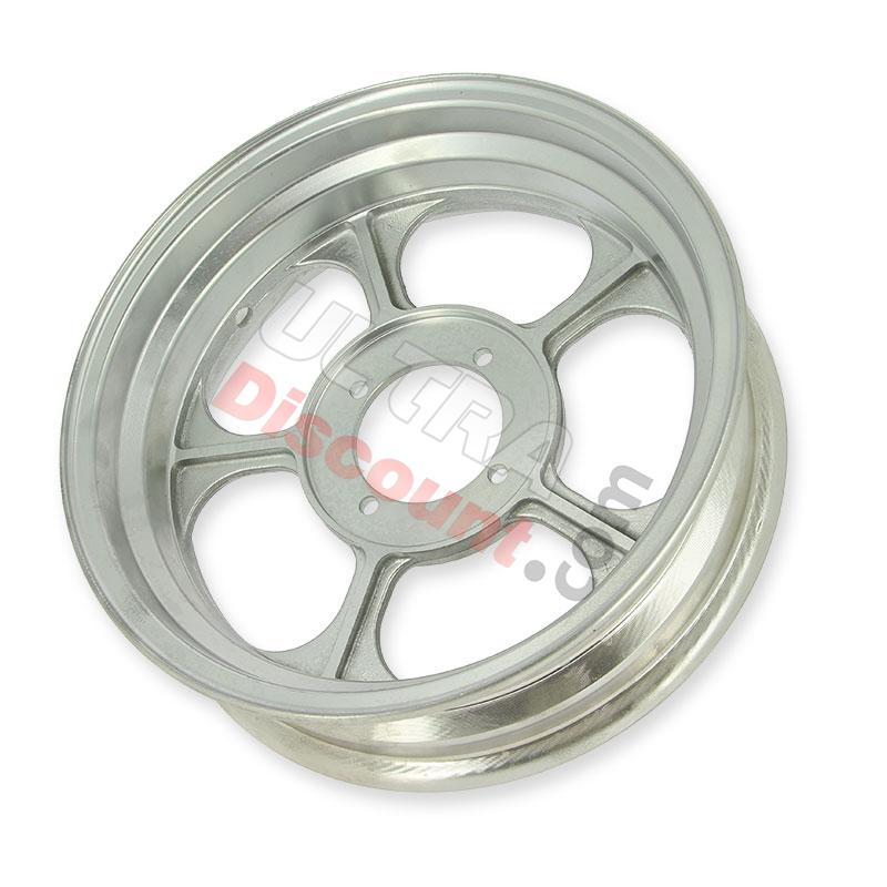 Rim for Monkey Gorilla 50cc to 125cc (3.50x12) - ALUMINIUM type1, Monkey - Gorilla Spare Parts