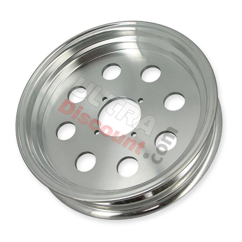 Aluminum Rim for Monkey - Gorilla 50cc ~ 125cc (3.50x12) type2, Monkey - Gorilla Spare Parts Aluminum Rim for Monkey - Gorilla 50cc ~ 125cc (3.50x12) type2, Monkey - Gorilla Spare Parts