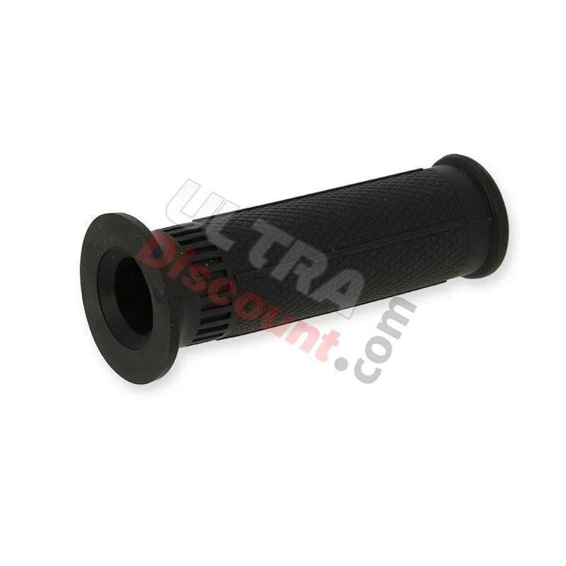 Left Grip for Monkey - Gorilla, Monkey - Gorilla Spare Parts
