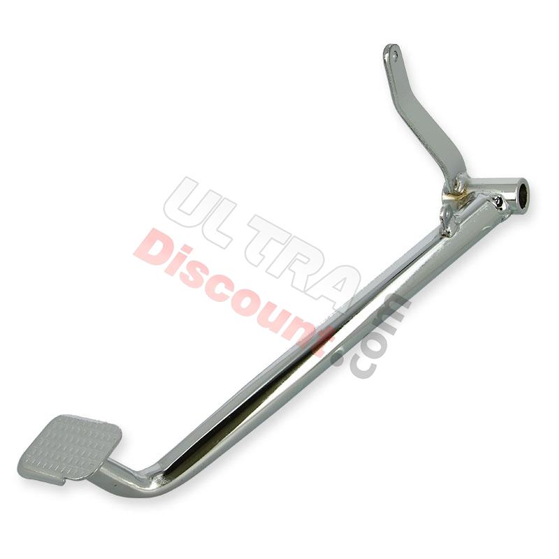 Brake Pedal for Monkey Gorilla, Monkey - Gorilla Spare Parts Brake Pedal for Monkey Gorilla, Monkey - Gorilla Spare Parts