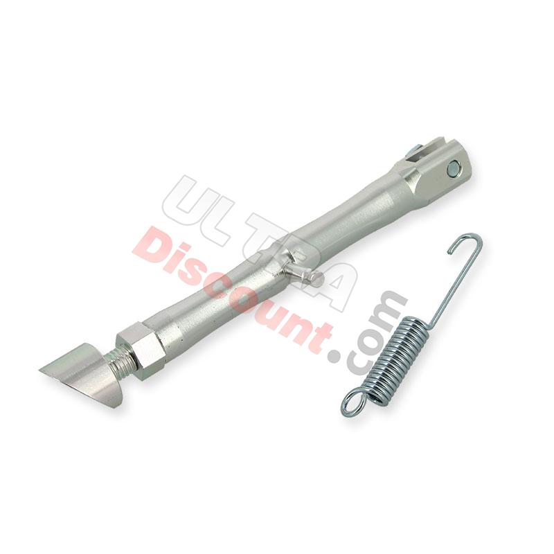 Side Stand aluminium for Monkey Gorilla, Monkey - Gorilla Spare Parts