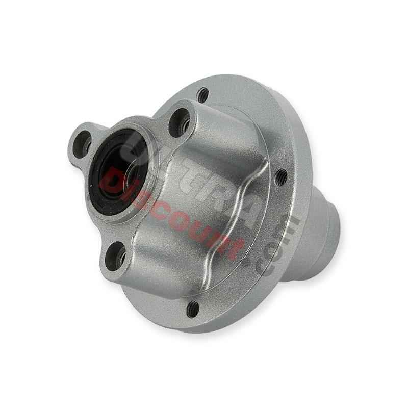 Front Wheel Hub for Monkey - Gorilla, Monkey - Gorilla Spare Parts Front Wheel Hub for Monkey - Gorilla, Monkey - Gorilla Spare Parts