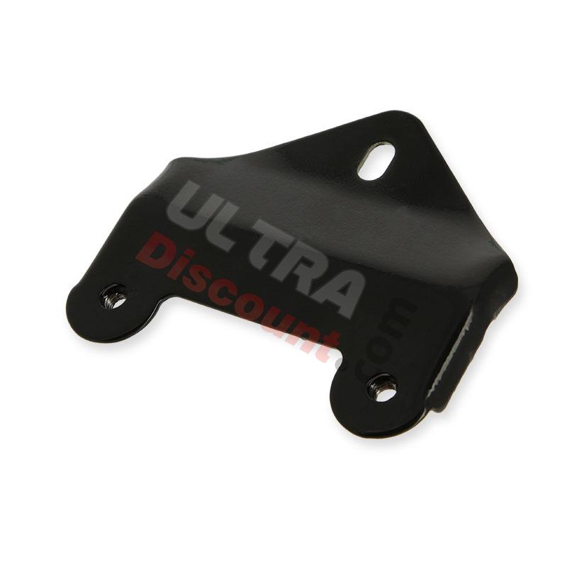 Rear light bracket Monkey Gorilla, Monkey - Gorilla Spare Parts