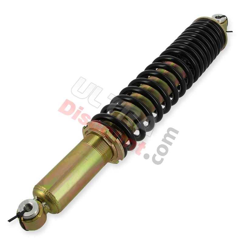 Rear Shock Absorber for Bashan 250cc BS250AS-43 (Black), Parts Bashan 250cc BS250AS-43