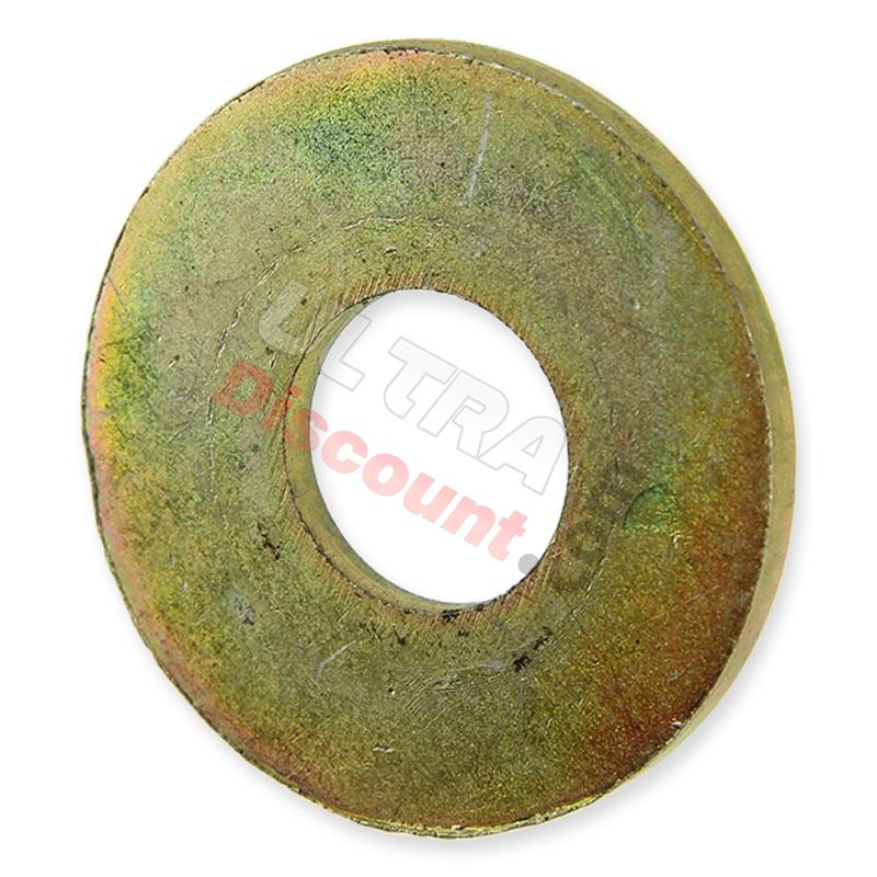 Rear Axle Washers 50x20x3 for ATV Bashan BS250AS-43, Parts Bashan 250cc BS250AS-43 Rear Axle Washers 50x20x3 for ATV Bashan BS250AS-43, Parts Bashan 250cc BS250AS-43