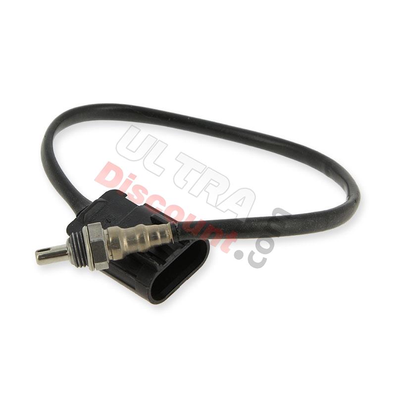 Lambda Sensor for SPY RACING SPY350F3, Spy Racing ATV SPY350F3