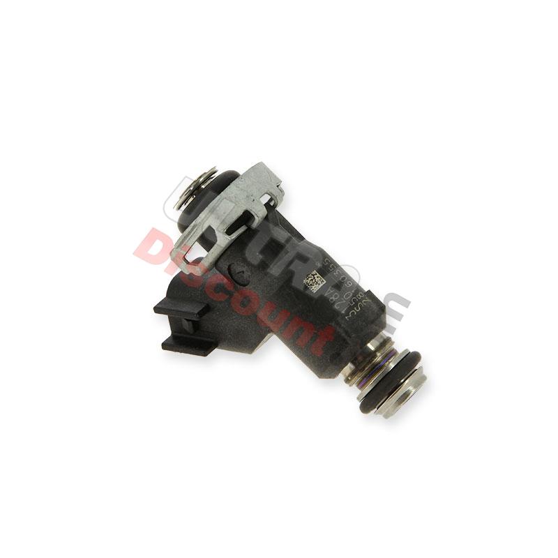 Fuel Injector for SPY RACING SPY350F3, Spy Racing ATV SPY350F3 Fuel Injector for SPY RACING SPY350F3, Spy Racing ATV SPY350F3