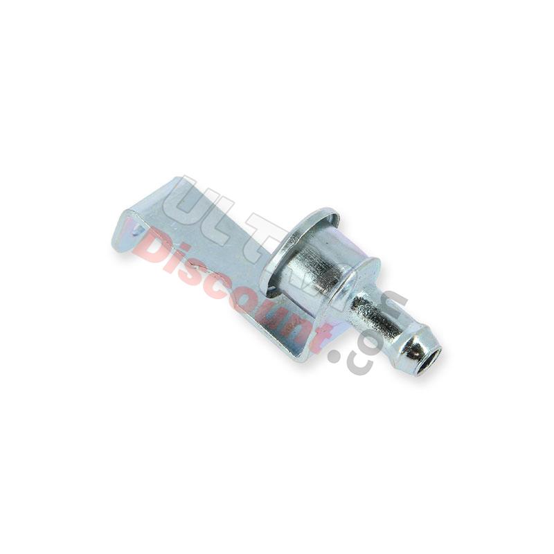Injector support for SPY RACING SPY350F3, Spy Racing ATV SPY350F3 Injector support for SPY RACING SPY350F3, Spy Racing ATV SPY350F3