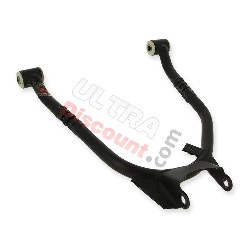 Upper rear Right Swing Arm for Bashan BS250AS-43, Parts Bashan 250cc BS250AS-43