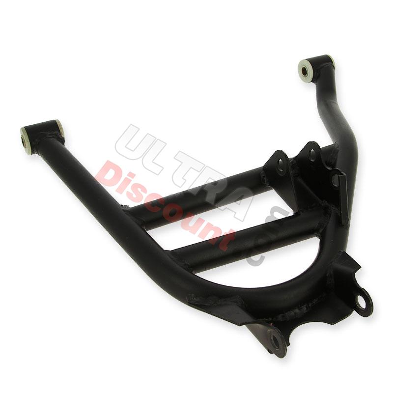 Rear wishbone Right for ATV Bashan BS250AS-43, Parts Bashan 250cc BS250AS-43