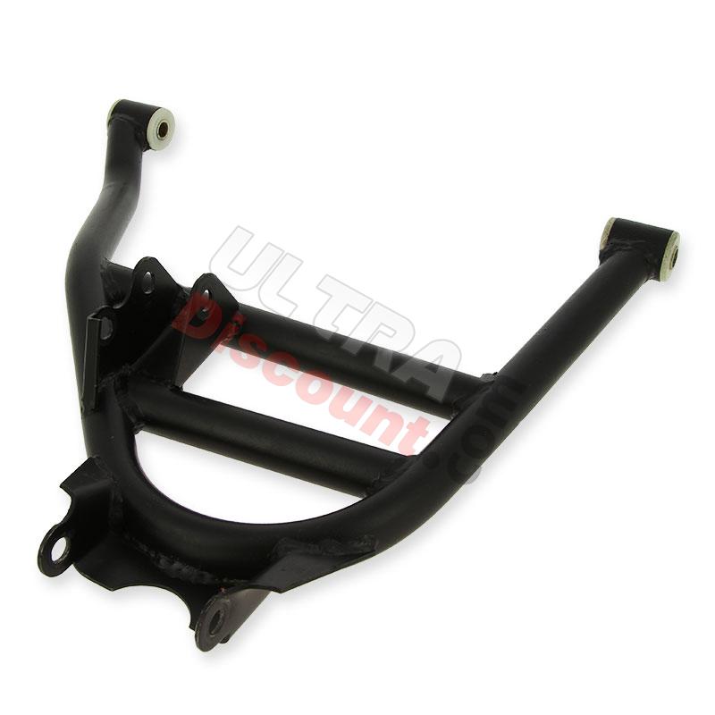 Rear left A-arm for ATV Bashan 250cc BS250AS-43, Parts Bashan 250cc BS250AS-43 Rear left A-arm for ATV Bashan 250cc BS250AS-43, Parts Bashan 250cc BS250AS-43