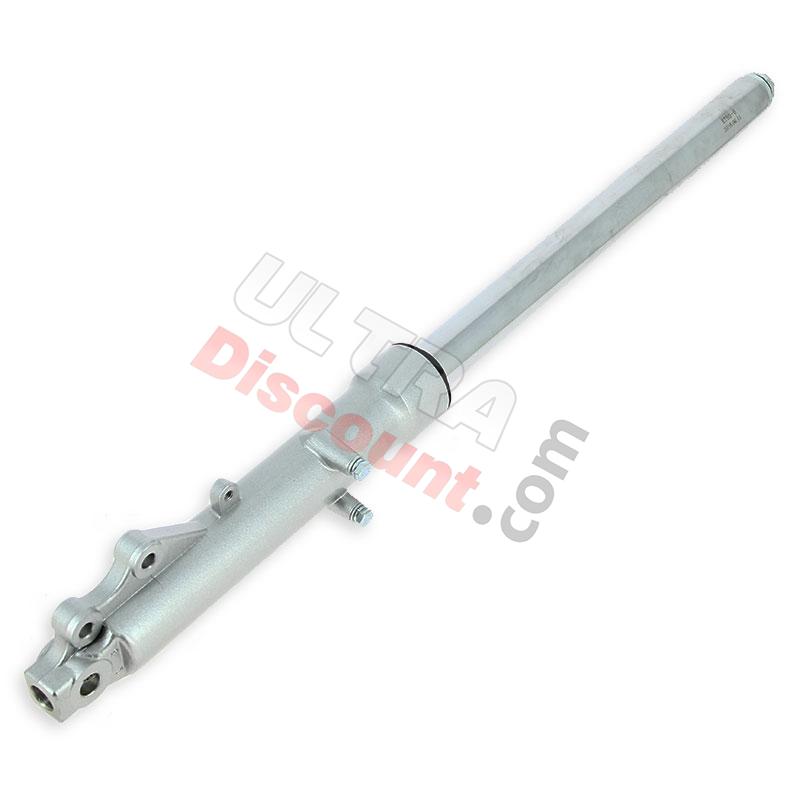 Left Front Fork Tube Ø30 Dax Skyteam 50cc 125cc Type3, Dax Skymax Parts Left Front Fork Tube Ø30 Dax Skyteam 50cc 125cc Type3, Dax Skymax Parts