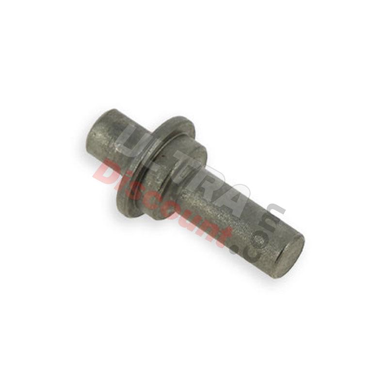 Clutch Push Rod for ATV Shineray Quad 250cc STXE, Shineray Parts ATV 250 STXE