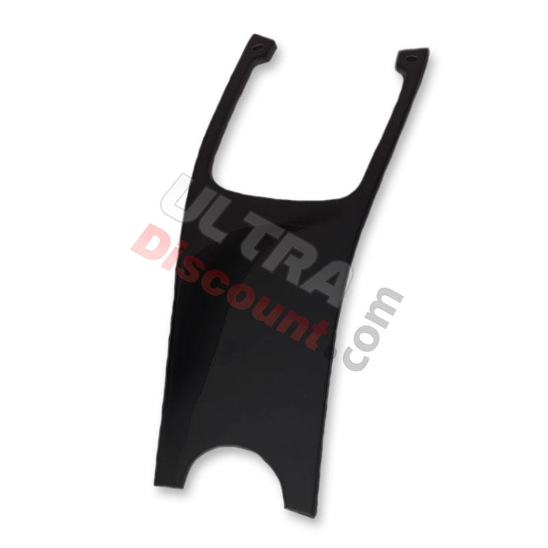 tank cover for ATV Quad Bashan 200cc BS200S7 - black, Bashan Parts ATV 200cc BS200S7
