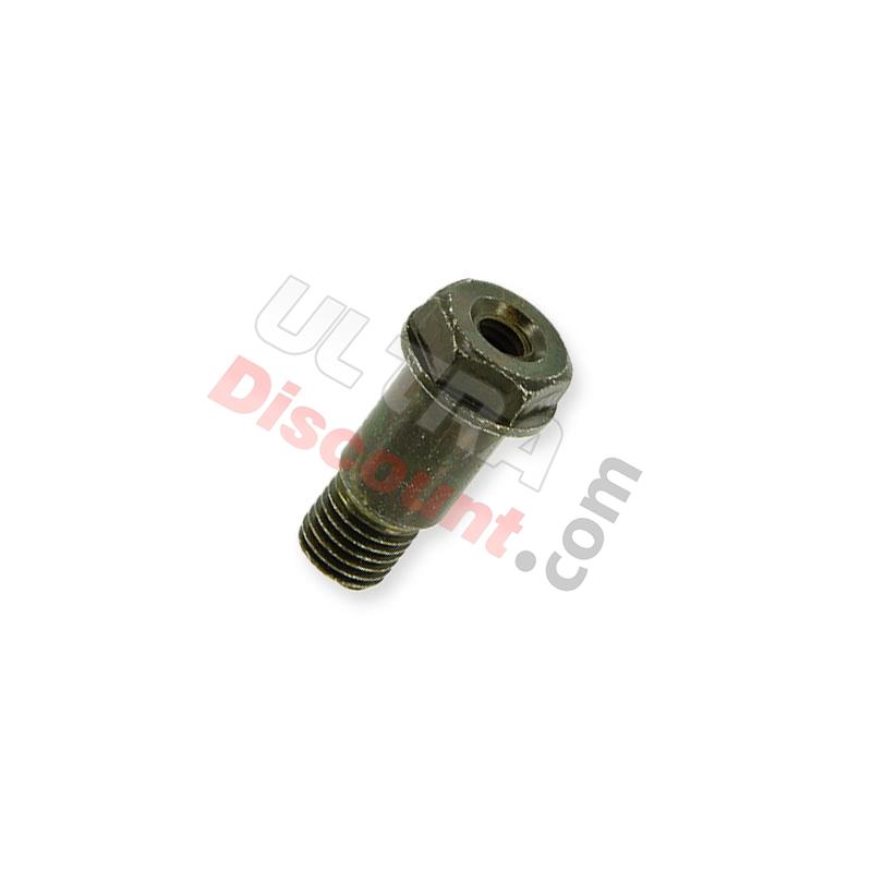 Screw Side Stand for Skymax Skyteam, Dax Skymax Parts