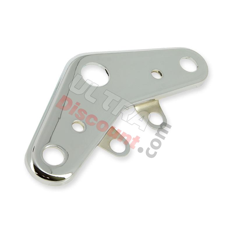Front Fork Yoke superior for Dax Skyteam Skymax, Dax Skymax Parts