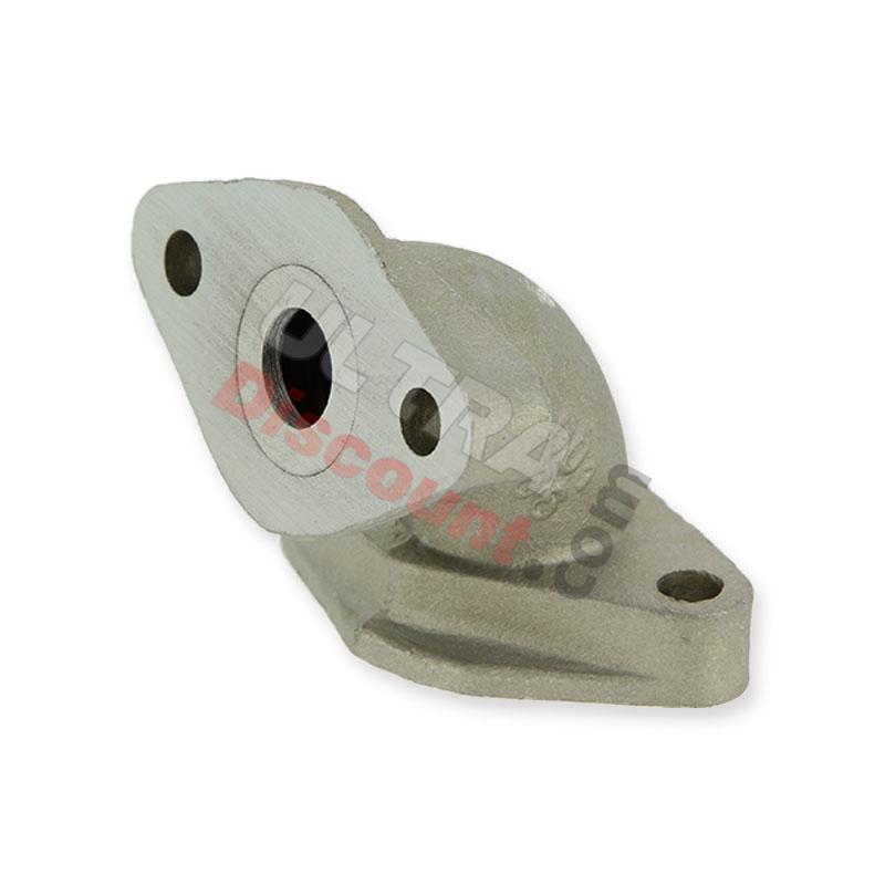 Intake Pipe for Bubbly Skyteam 125cc, Spare Parts Bubbly Skyteam