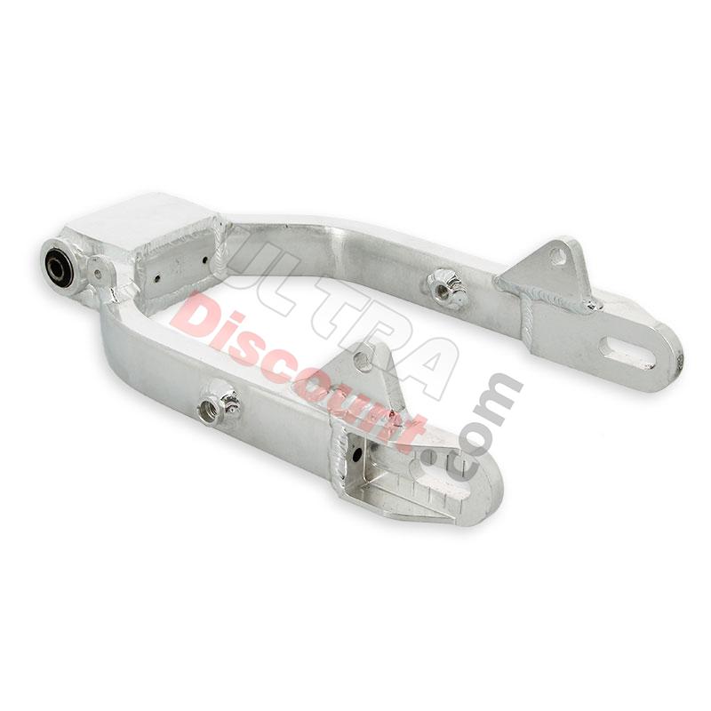 Aluminium Swing Arm for Skyteam SKYMAX 50cc ~ 125cc, Dax Skymax Parts Aluminium Swing Arm for Skyteam SKYMAX 50cc ~ 125cc, Dax Skymax Parts