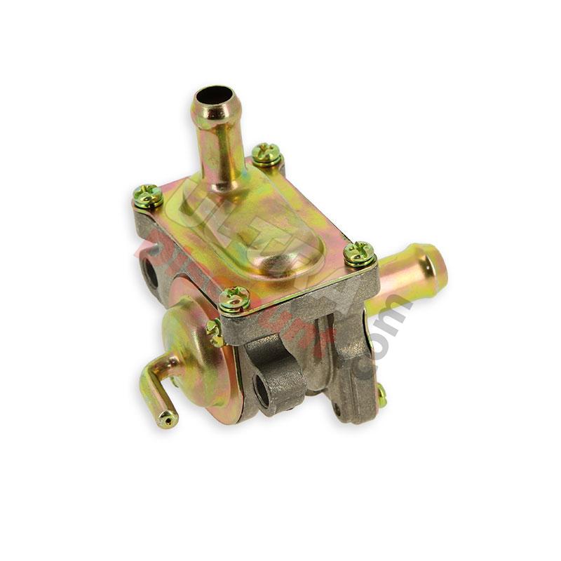 Secondary Air Filtration Valve T-REX Skyteam, Trex Spare Parts Skyteam Secondary Air Filtration Valve T-REX Skyteam, Trex Spare Parts Skyteam