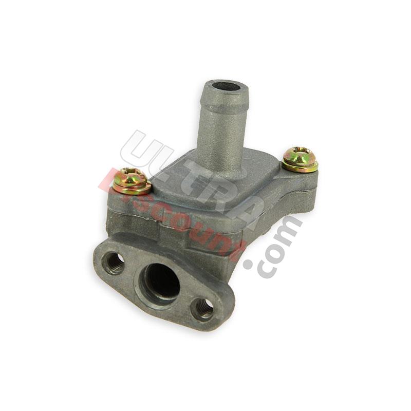 Air control valve Skymini Skyteam, Monkey - Gorilla Spare Parts