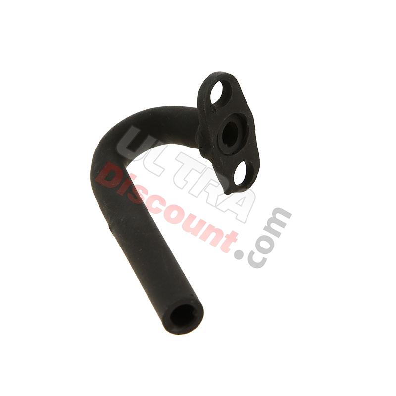 Tube for air control Skymax Skyteam, Dax Skymax Parts Tube for air control Skymax Skyteam, Dax Skymax Parts