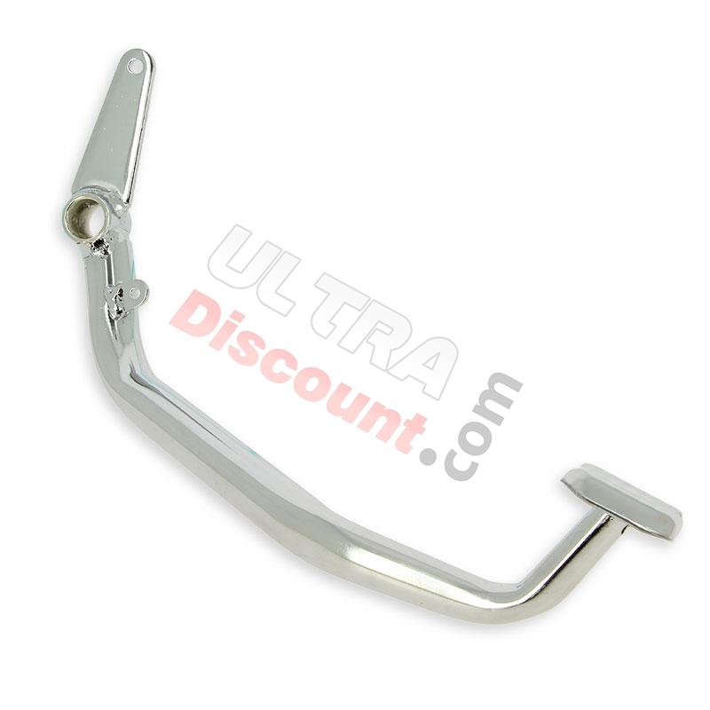 Brake Pedal for 50cc Skymax E4 Skyteam, Dax Skymax Parts