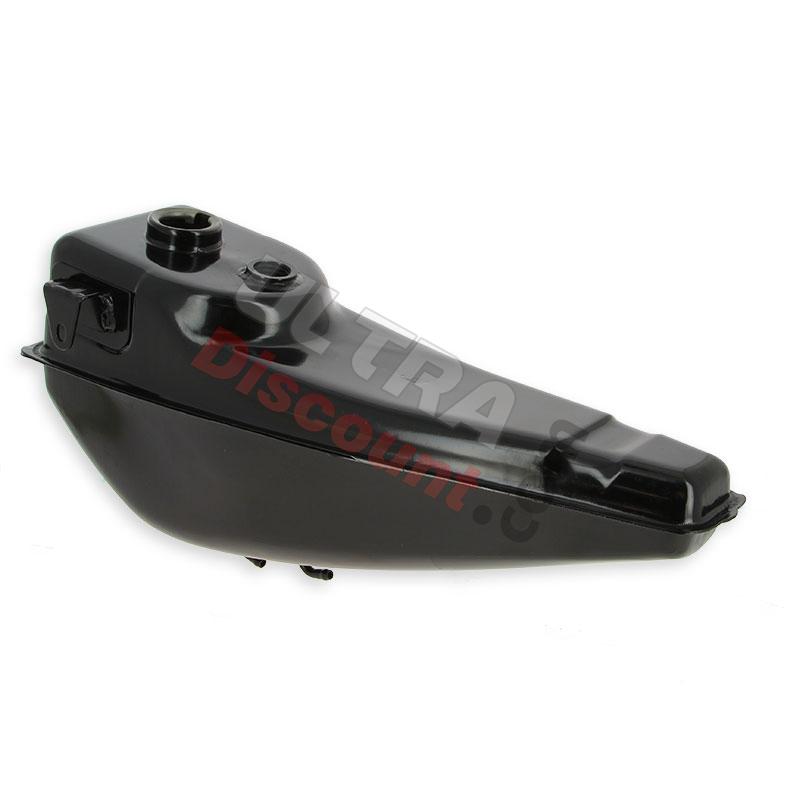 Fuel Tank for Skymax 50-125cc (5,5L) Euro4, Dax Skymax Parts