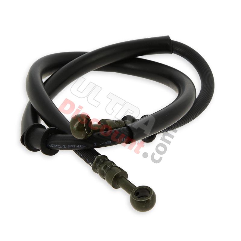 Front Brake Hose for Skyteam Dax Skymax Euro4, Dax Skymax Parts