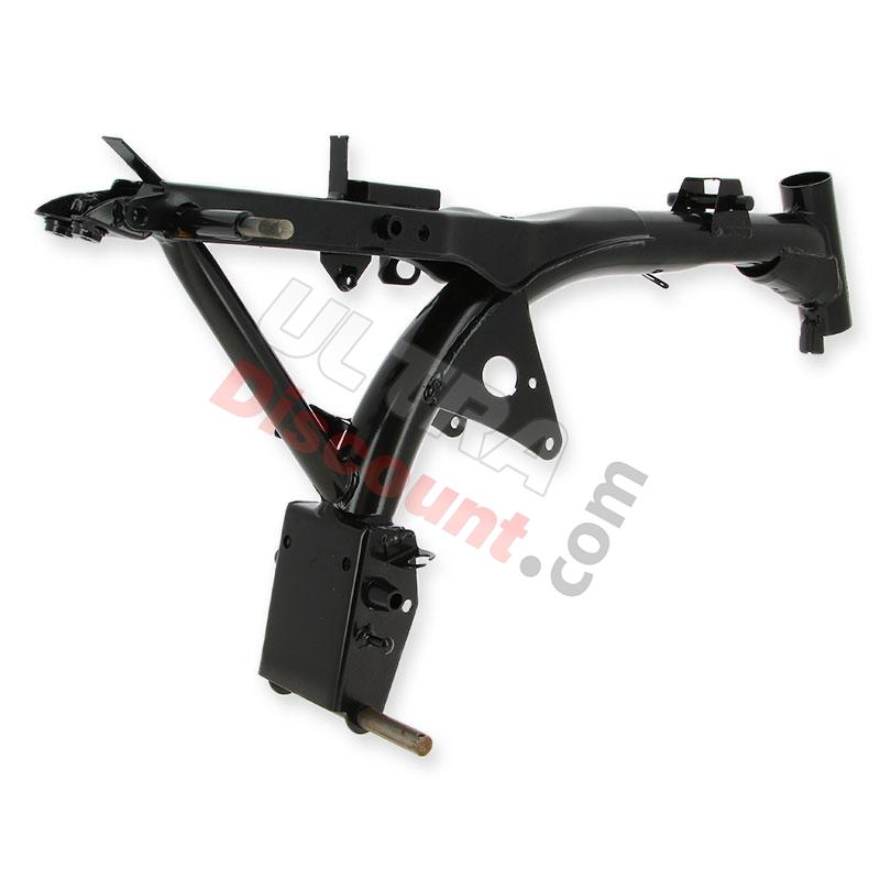 frame for Monkey gorilla, Monkey - Gorilla Spare Parts frame for Monkey gorilla, Monkey - Gorilla Spare Parts