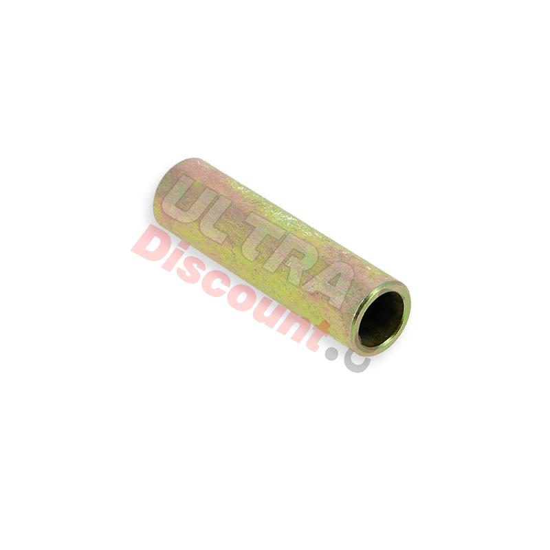 Rear wheel hub spacer for Dax 50cc ~ 125cc (66mm), Dax Skymax Parts Rear wheel hub spacer for Dax 50cc ~ 125cc (66mm), Dax Skymax Parts