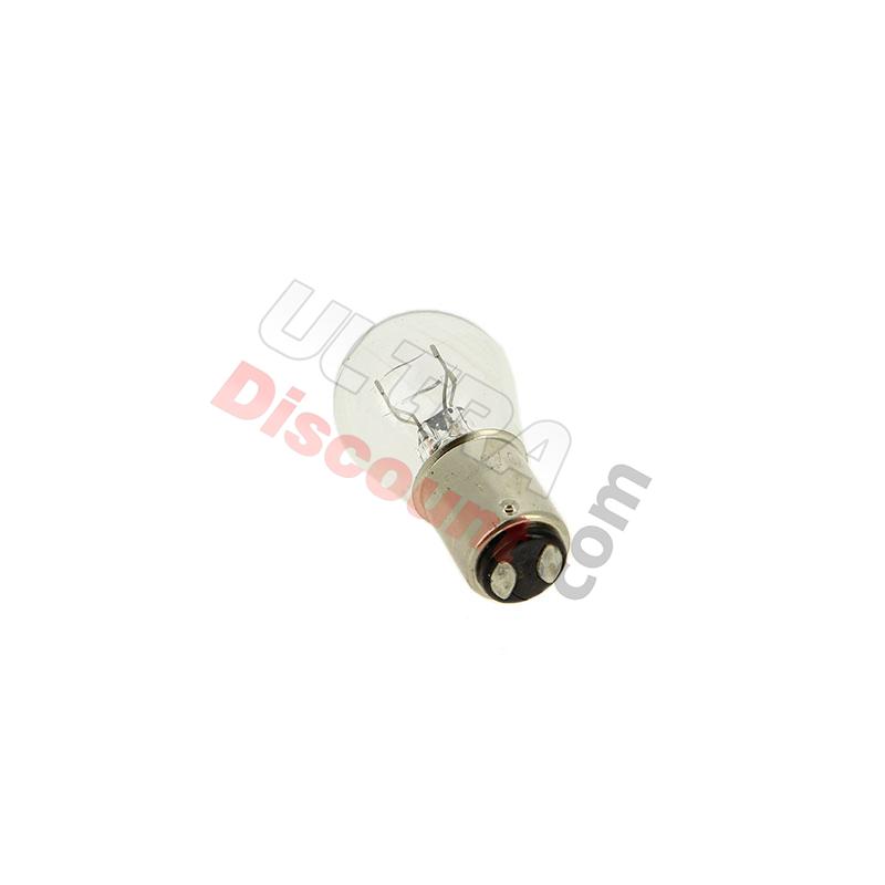 tail light bulb for Skyteam Ace, Spare Parts Ace Skyteam