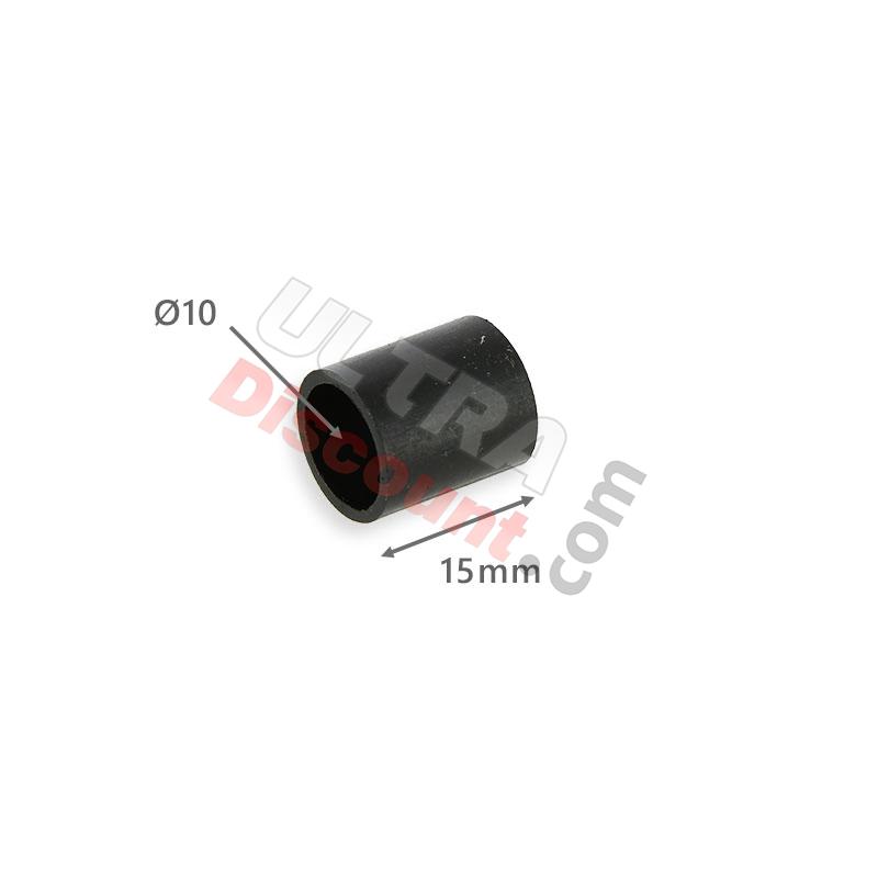 Spacer 10mm/15mm for pocket bike, Pocket Bike Spare Parts