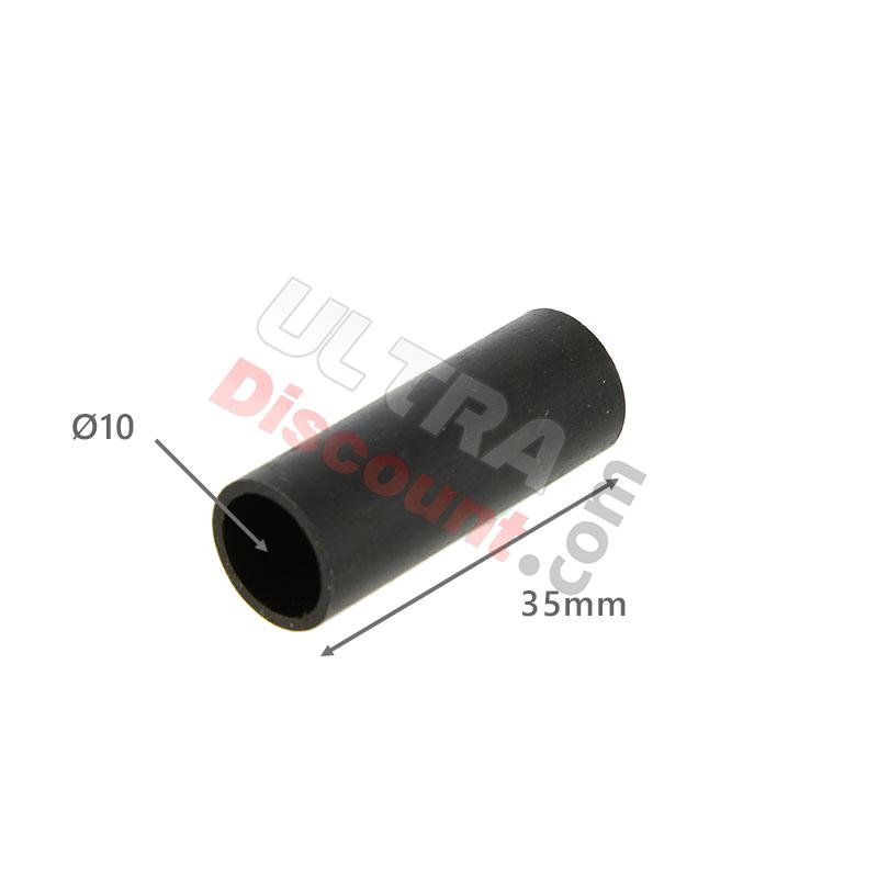 Spacer 10mm/35mm for pocket bike, Pocket Bike Spare Parts