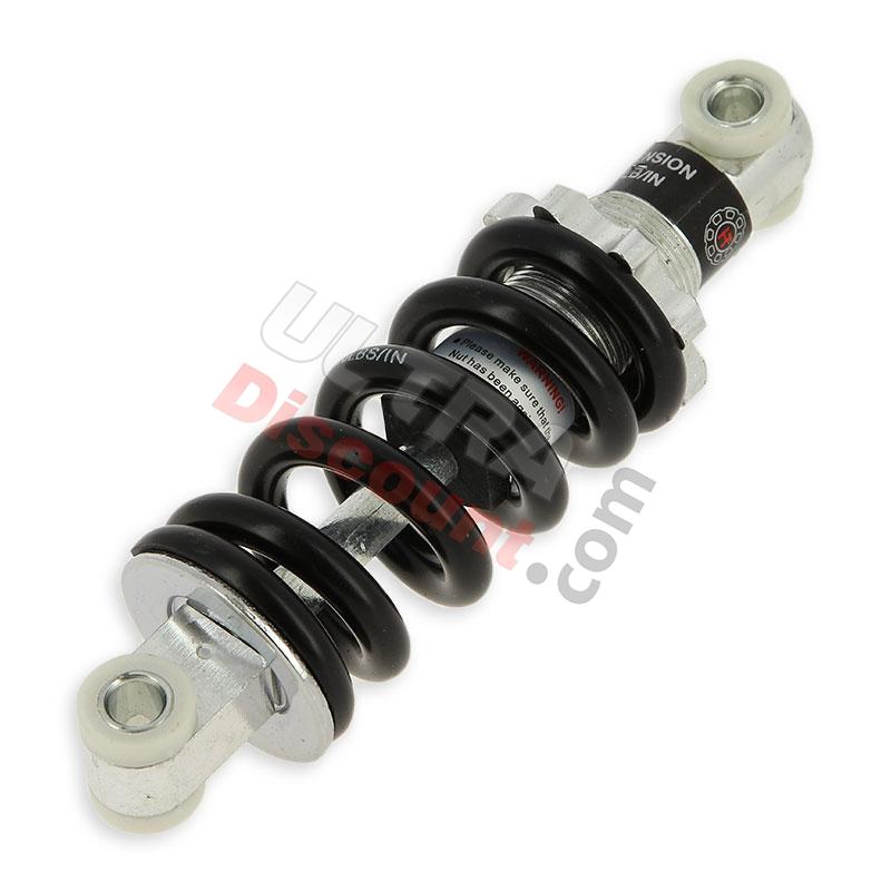 Rear Shock Absorber for Pocket Supermotard 155mm (Type 3), Supermoto pocket Spare Parts