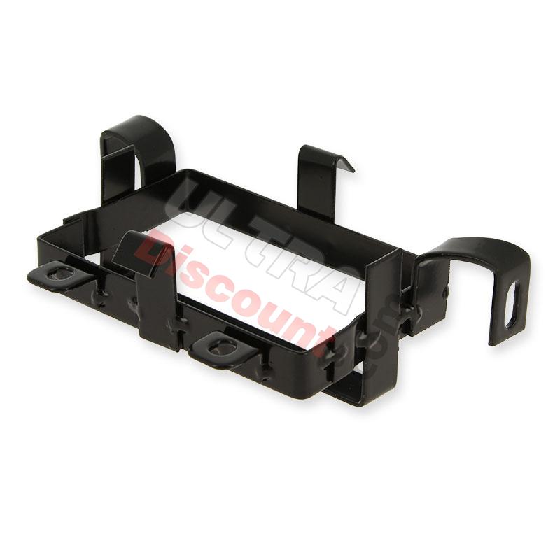 Battery Mount for Skymax 50cc ~ 125cc, Dax Skymax Parts Battery Mount for Skymax 50cc ~ 125cc, Dax Skymax Parts