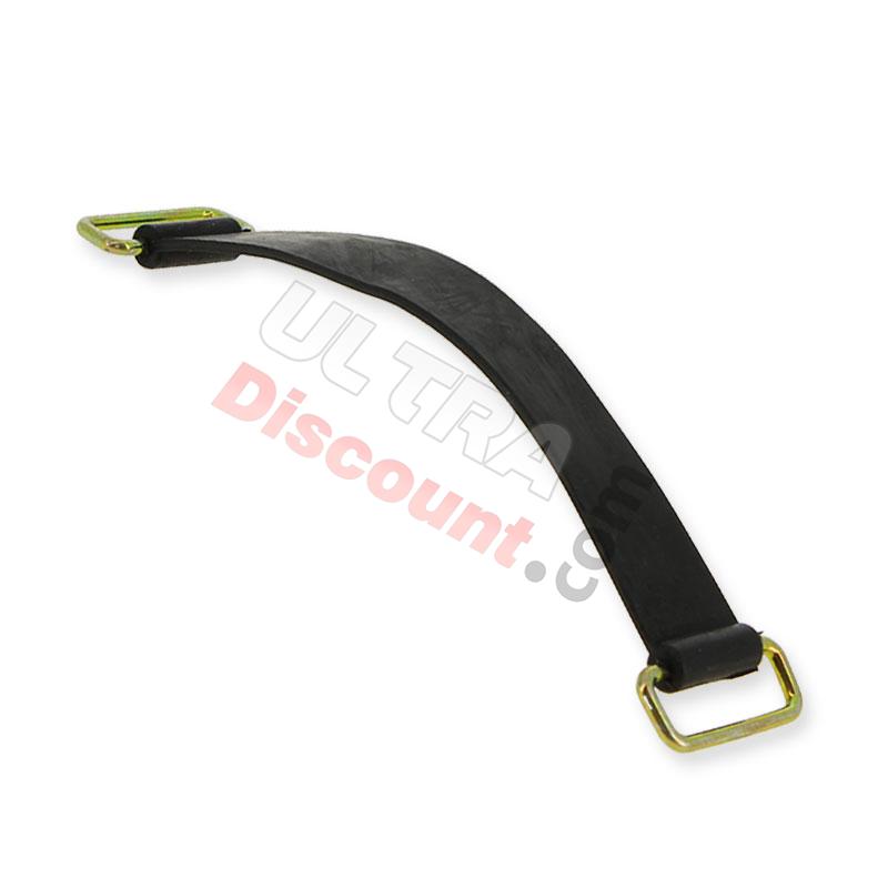 Battery strap for Skyteam Skymini Skybongo, Monkey - Gorilla Spare Parts