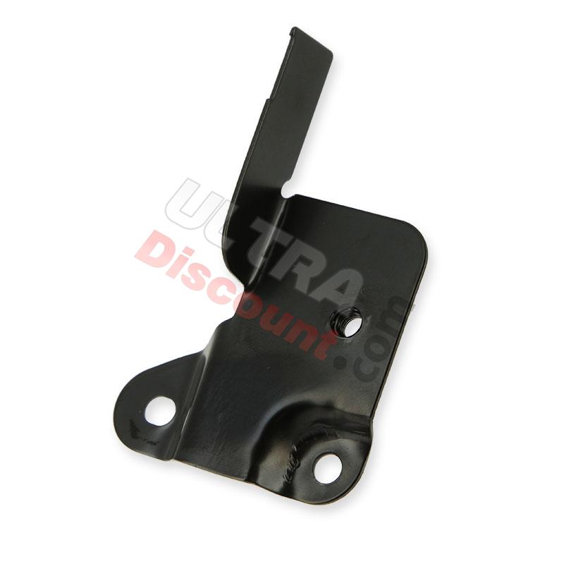Bracket rectifier for Dax 50cc ~ 125cc, Dax Skymax Parts